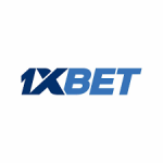1xbet APK