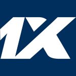 1xbet 앱