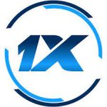 1xbet 다운로드